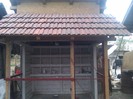 IMAG0122