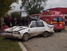 accident-Dragalina-300x232