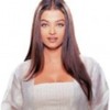 Aishwarya-Rai-1225524603