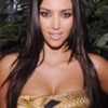 Kimberly_Kardashian_1228340363_2