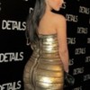 Kimberly_Kardashian_1238374362_0