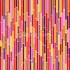 dep_2516175-Abstract-Stripes-in-Hot-Colours