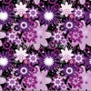 dep_2145478-Seamless-floral-pattern