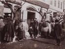 Sighetul multietnic 1914