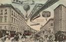 1912-orasul peste 100 de ani in viziunea precursorilor