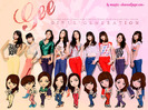 gee-girls-generation-snsd-9290611-1024-768