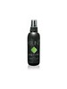 Spray hidratant fara clatire Keune  (pt extensii)