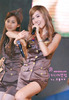 sica4