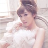 snsd jessica tears are overflowing Romance Town OST