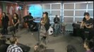Demitzu (81)