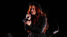 Demetria (34)