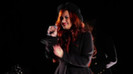 Demetria (36)