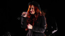 Demetria (37)