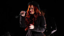 Demetria (39)