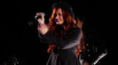 Demetria (46)