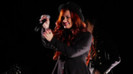 Demetria (47)
