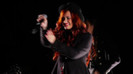 Demetria (49)