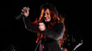 Demetria (51)