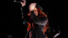 Demetria (58)