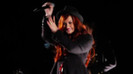 Demetria (62)