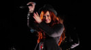 Demetria (63)