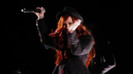 Demetria (70)