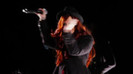 Demetria (71)