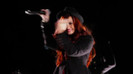 Demetria (72)