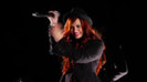Demetria (73)