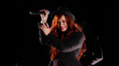 Demetria (75)
