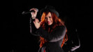 Demetria (76)