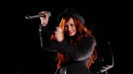 Demetria (78)