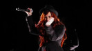 Demetria (85)