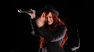Demetria (87)