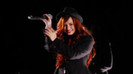 Demetria (88)