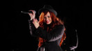 Demetria (90)