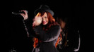 Demetria (102)