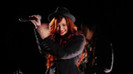 Demetria (104)
