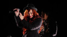 Demetria (106)