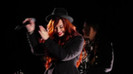 Demetria (107)