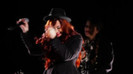 Demetria (110)