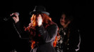 Demetria (111)