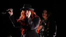 Demetria (112)