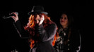 Demetria (113)