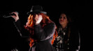 Demetria (115)