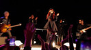 Demetria (139)