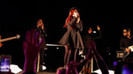 Demetria (144)