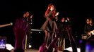 Demetria (146)
