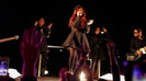 Demetria (147)