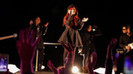 Demetria (151)